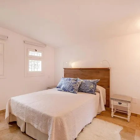 Chihuahua Villa